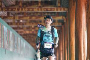 BIB: 
                            <button type="button" onclick="openModal(26922139)" class="btn btn-primary btn-sm float-right btn-popup" data-toggle="modal" data-target=".modal-high-quality">
                        <i class="fas fa-shopping-cart"></i> Add to Cart
                    </button>
                                            <button type="button" onclick="isThisMe(26922139, true)" class="btn btn-success btn-sm float-right btn-popup btn-isme hidden" data-toggle="tooltip" data-placement="bottom" title="นี่คือรูปของคุณใช่ไหม คลิกที่นี่เพื่อเอาเข้าอัลบั้ม">
                        <i class="fas fa-plus"></i> Add to album
                    </button>
                    <button type="button" onclick="isThisMe(26922139, false)" class="btn btn-warning btn-sm float-right btn-popup btn-isnotme hidden">
                        <i class="fas fa-ban"></i> Remove from album
                    </button>